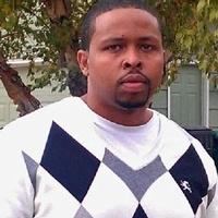 Todd A. Martin death by force case in Hamburg, AR
