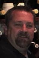 Danny Cochran death by force case in Benton, AR