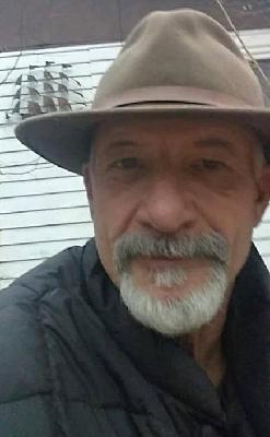 Shane Crawford death by force case in Prairie Grove, AR