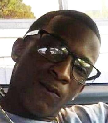 Brandy Crutchfield death by force case in Pine Bluff, AR