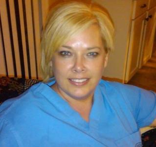 Kala Swaims death by force case profile photo