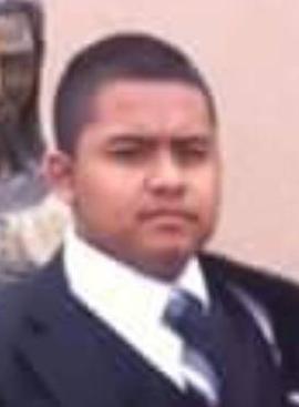 Javier Nicolas-Rodriguez death by force case in Springdale, AR