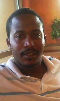 Leon Mitchell Jr death by force case in Little Rock, AR