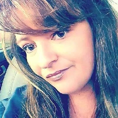 Terri Hardcastle death by force case in Jonesboro, AR