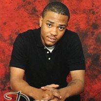 Damarras Akheen Squirt Henderson death by force case in Magnolia, AR