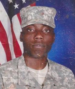 Bobby Young Jr death by force case in Little Rock, AR