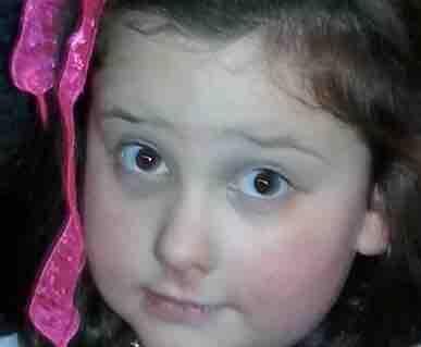 Emily Queen death by force case in Lamar, AR