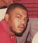 Corey Jackson death by force case in Little Rock, AR