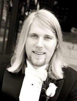 Brandon McHan death by force case in Pine Bluff, AR