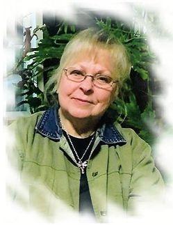 Jane Rust death by force case in Oark, AR