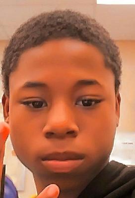 Jordan White death by force case in Forrest City, AR