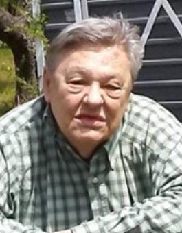 Gary Parker death by force case in Little Rock, AR