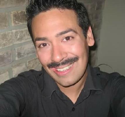 Tobias Bushong death by force case profile photo