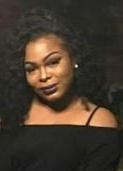 Darrishica Rodgers death by force case profile photo
