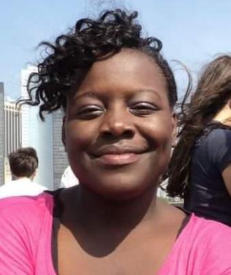 Kendra Givens death by force case in North Little Rock, AR