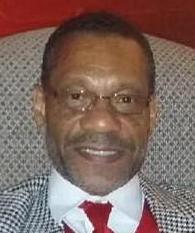 Jerry Stuart death by force case in Maumelle, AR