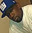 Levon Sales Jr death by force case in Little Rock, AR