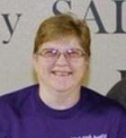 Kathy Jordan death by force case in Ratcliff, AR