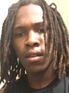 Jeremiah Parker death by force case in Chicago, IL