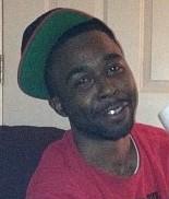 Darris C. Davis death by force case in El Dorado, AR