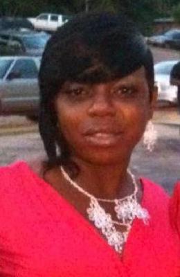 Freda Williams death by force case in Helena, AR