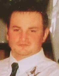 Shawn Sewell death by force case in Van Buren, AR