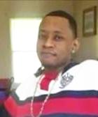 Deandre Arnold death by force case in Poplar Grove, AR