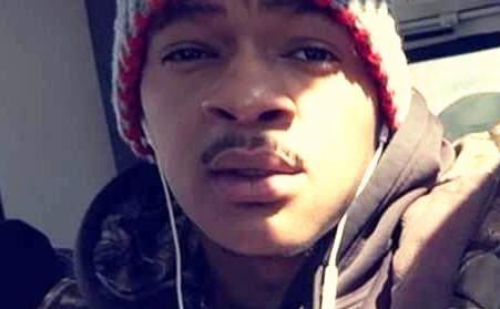 Patrick Kidd death by force case in Bono, AR