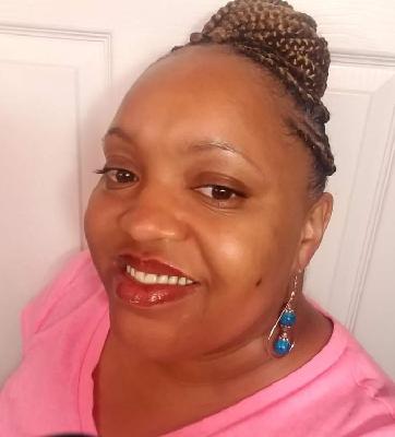 Sonia Ann Gray death by force case in Little Rock, AR