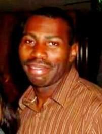 William Gray death by force case in Little Rock, AR