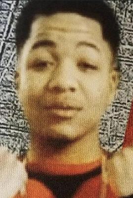Unseld Nance Jr death by force case in West Memphis, AR