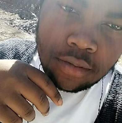 Jamonte Smith death by force case in Pine Bluff, AR