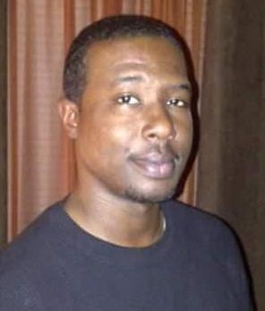 Donnell Walker death by force case in Little Rock, AR