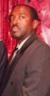 Frank Murray Hampton death by force case profile photo