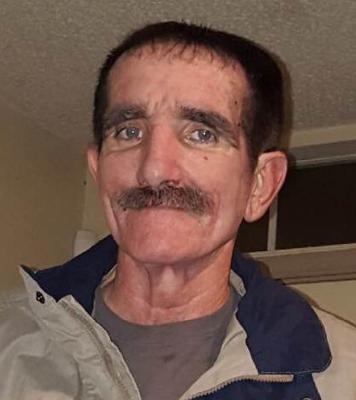 Bobby Middleton death by force case profile photo