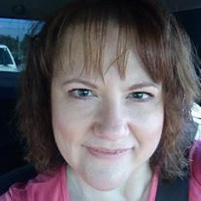 Melena Price death by force case profile photo