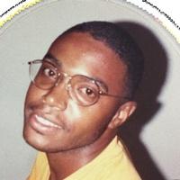 Theodis Morris death by force case in Pine Bluff, AR