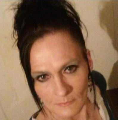 Stephanie Addison death by force case in Cotton Plant, AR