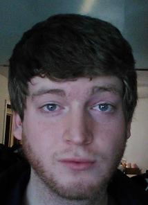 Ard Tonder death by force case profile photo