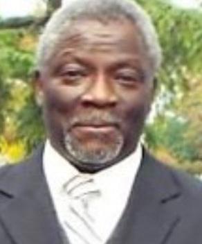 Maurice Michael Culberson death by force case in Little Rock, AR
