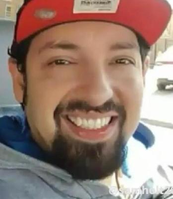 Luis O Villa death by force case in Chicago, IL