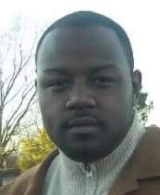 Rodney Scaife death by force case in Tucker, AR