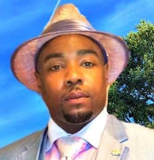 Trevarland Smith death by force case in Tucker, AR
