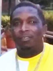 Lawrence Williamson death by force case in Forrest City, AR