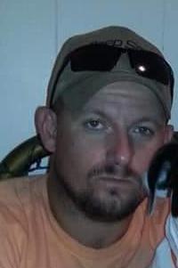 Michael Bryant death by force case in Batesville, AR