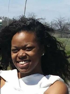 Jordyne Craig death by force case in West Memphis, AR