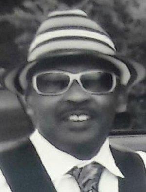 Lawrence Butler death by force case in Little Rock, AR