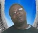 Steven Holmes death by force case in West Memphis, AR