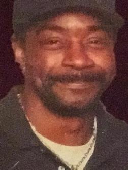 Fredrick Lacey death by force case profile photo