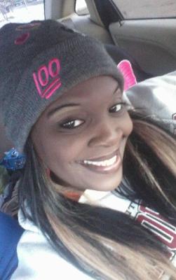 Jenika Rankin death by force case in Magnolia, AR